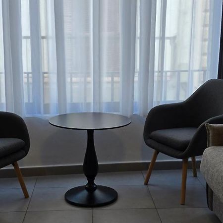 Rosas Διαμέρισμα Εξωτερικό φωτογραφία